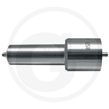 Verstuiver DLLA147P658, 0433171478