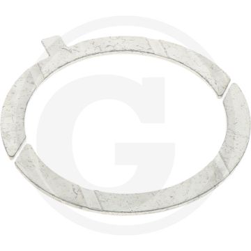 Drukring (Standaard  2,9 mm)
