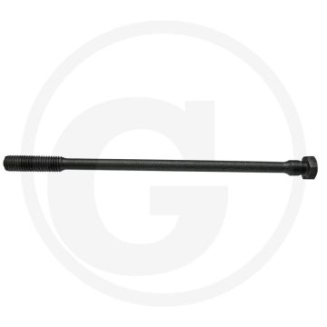 Kopbout lengte 217 mm