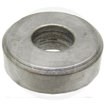 Opvulschijf 12 x 29,5 x 10 mm