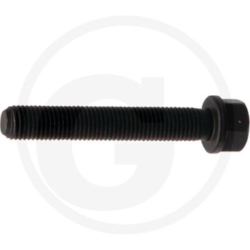Drijfstangbout (M12 x 1,5 x 73 mm)