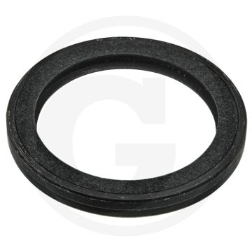 Krukaskeerring (voor, 81 x 104 x 11 mm)