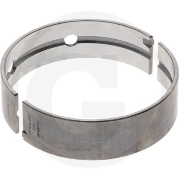 Hoofdlager (Ø: 84 mm)
