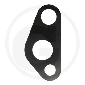 Afstandsschijf Deutz AgroTrac 110-150 1000.6WT