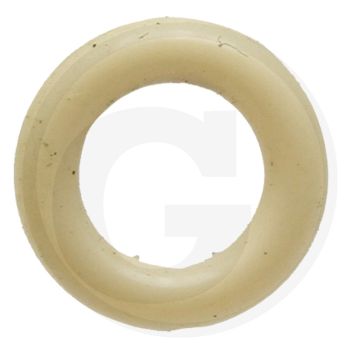 O-ring (9,19 x 2,62 mm, voor klepdeksel)