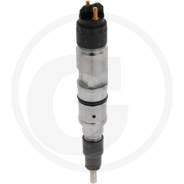 Bosch Injector