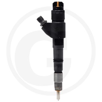 Bosch Injector
