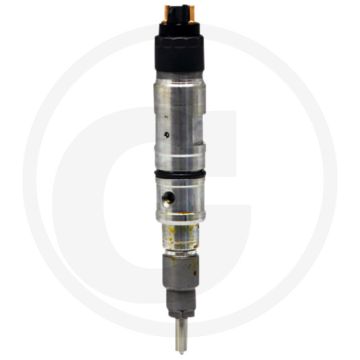 Bosch Injector Lamborghini R8.230/R8.270