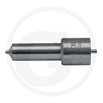 Verstuiver DLLA150P228