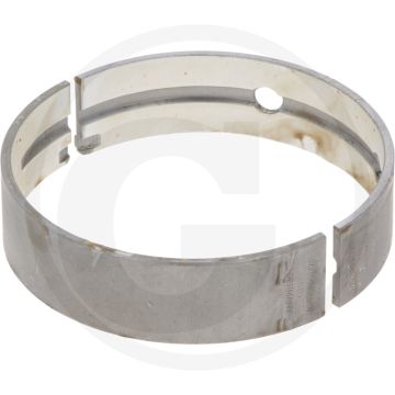 Hoofdlager (standaard,  Ø: 84 mm)