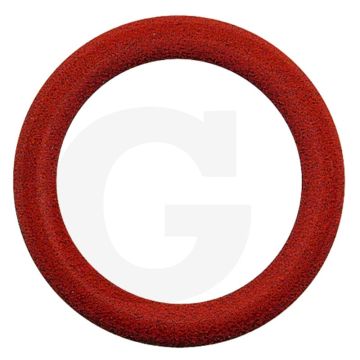 O-ring Eicher EDK/EDL