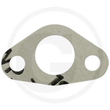Pakking (Aanzuigzijde motoroliepomp)