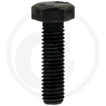 Bout M8 x 28 mm