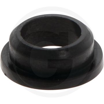 Bague (pour le support d'échappement sur le montant de la cabine)