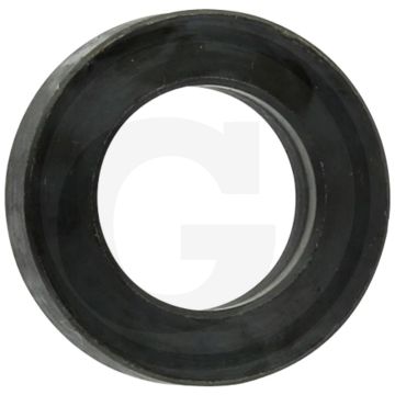 Schijf (Ø 11 x 19 x 5 mm)