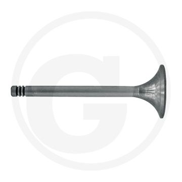 Inlaatklep Case IH C 64, 70, CS 68, 75, 78, 86, 94