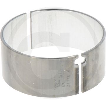 Drijfstanglager (standaard,  Ø: 58 mm)