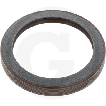 Krukaskeerring (voor, 78 x 100 x 13 mm)