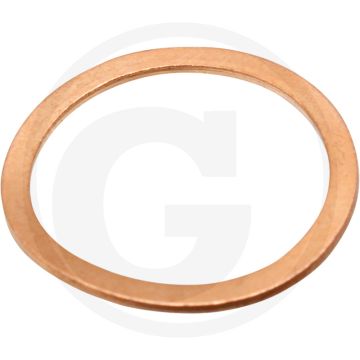 Afdichtring