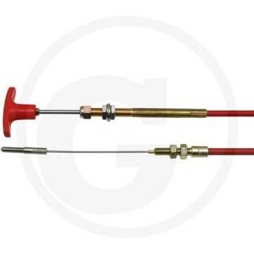 Stopkabel 2130/1885 mm