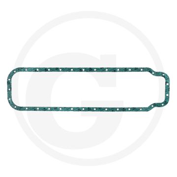 Carterpakking Fendt Farmer 311/312, Favorit 614/615