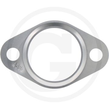 Joint d'étanchéité (pour la recirculation des gaz d'échappement)