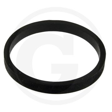 Bague d'étanchéité (pour la purge du moteur)
