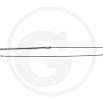 Stopkabel 1180 mm
