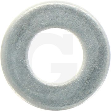 Afdichtring (Dophouder)