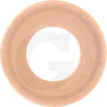 Afdichtring (voor verstuiver)