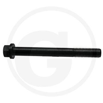 Cilinderkopbout M14 x 120