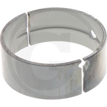 Hoofdlager (standaard,  Ø: 65 mm)