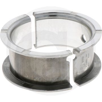 Axiaallager (standaard,  Ø: 65 mm)