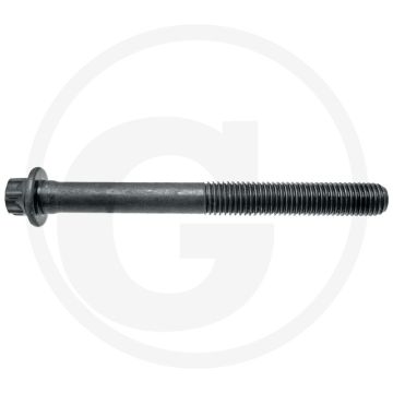Cilinderkopbout M14 x 140