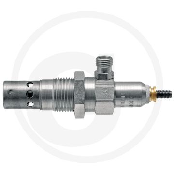 Hidria Vlamstart 12 V, M20 x 1,5