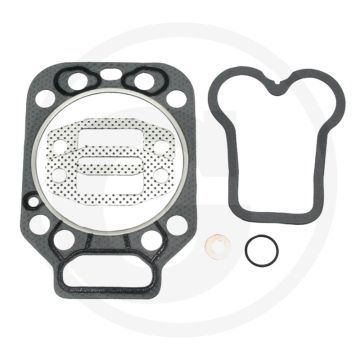 Koppakkingset (Koppakking 1,4 mm dik)