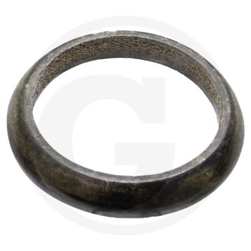 Afdichtring Ø 80 mm
