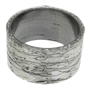 Ring (tussen uitlaatspruitstuk)