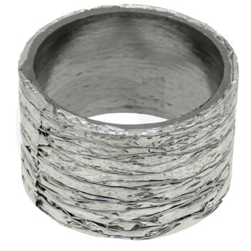 Ring (tussen uitlaatspruitstuk)