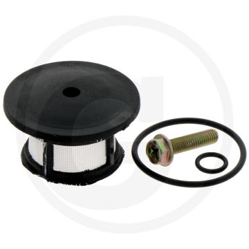 Reparatieset
