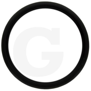O-ring (59,2 x 5,7 mm)