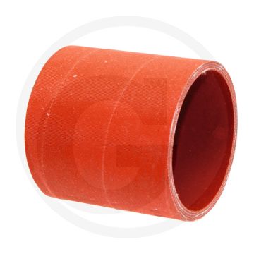 Luchtslang (voor intercooler)