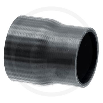 Reduceerslang (voor intercooler)