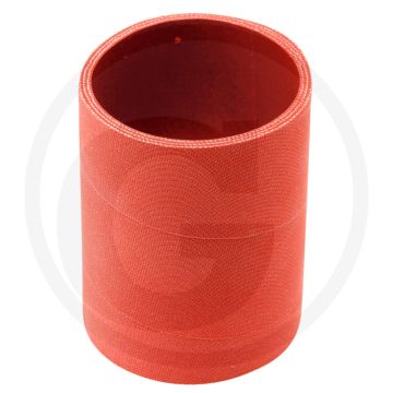 Luchtslang (voor intercooler)