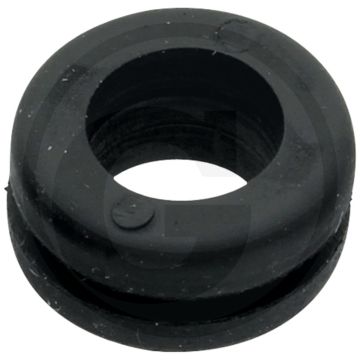 Tule (voor gasstang)