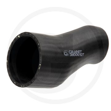 Verloopstuk binnen-Ø 48/67 mm