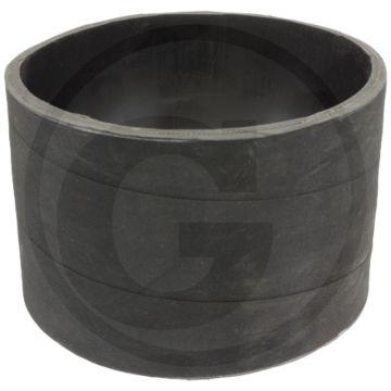 Luchtslang Ø 120 mm