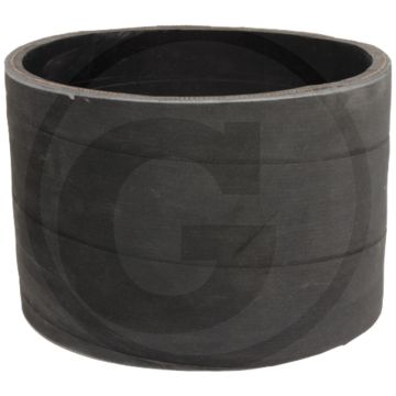 Luchtslang Ø 130 mm