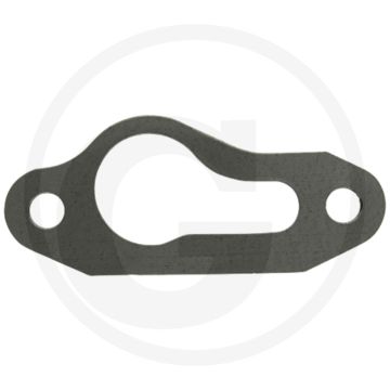 Afdichting (aanzuiging motoroliepomp)
