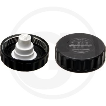 Tankdop 58/60 mm